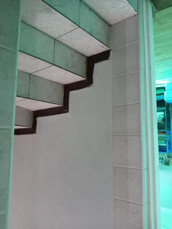 5 Bedroom Property for Sale in Rocklands Western Cape